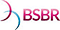 BSBR logo