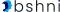 BSHNI logo