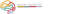 BSNR logo