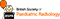 BSPR logo